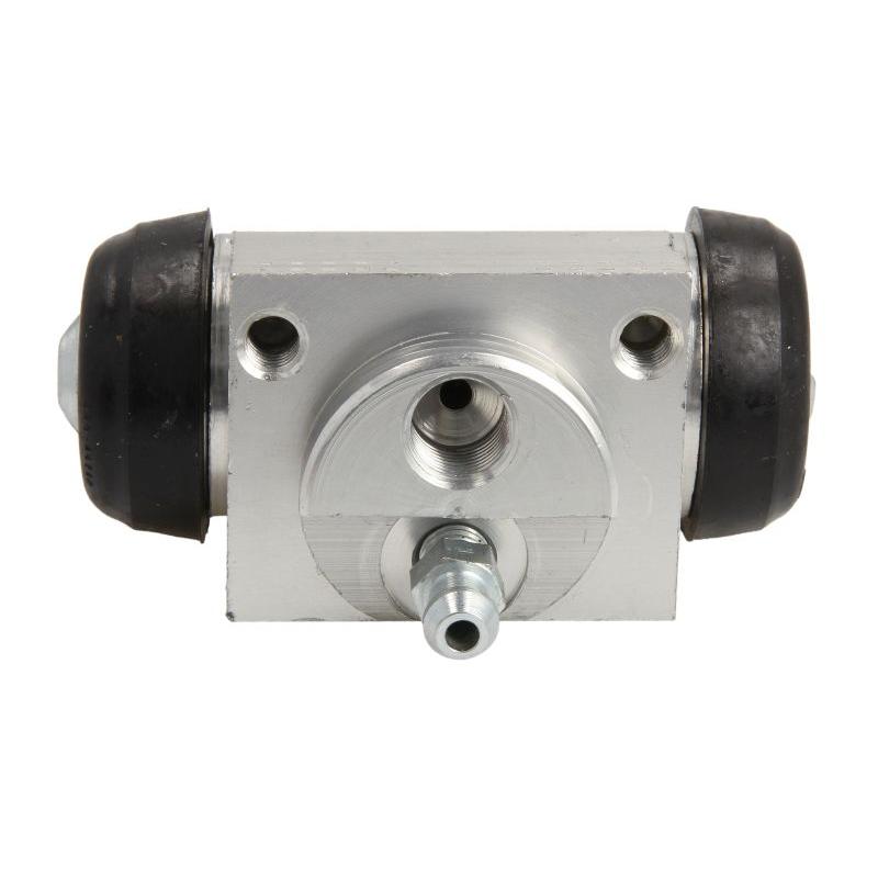 LPR LPR4830 Wheel Brake Cylinder