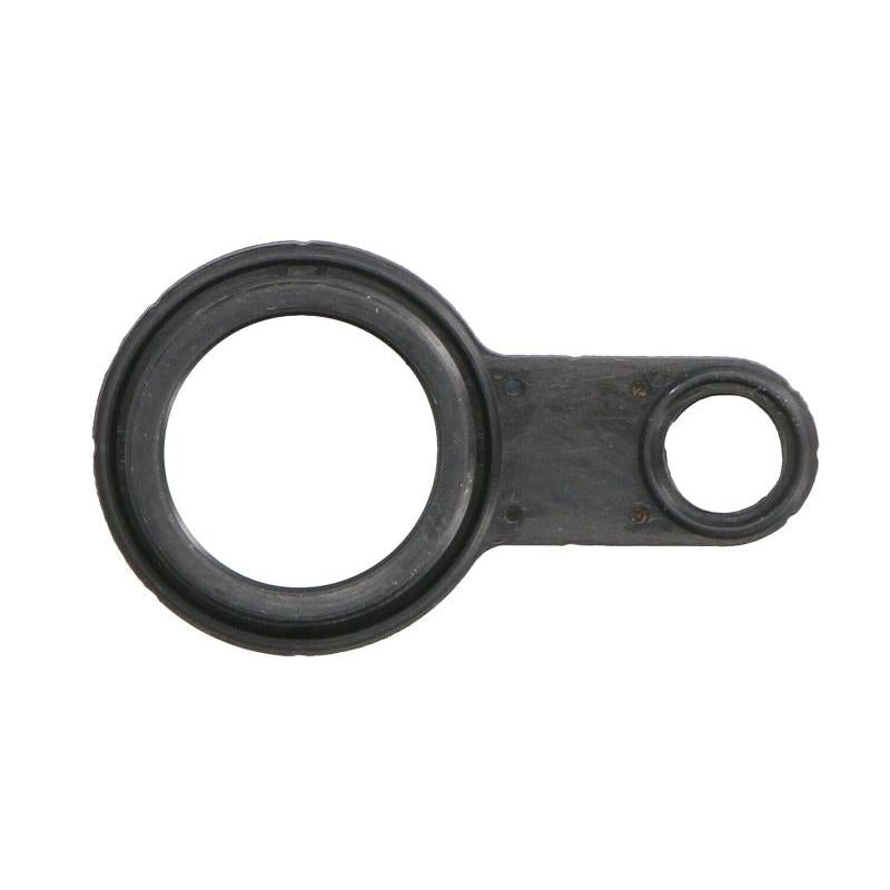 ELRING EL574490 Cylinder Head Cover Gasket