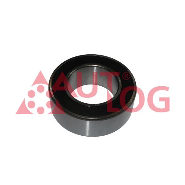 AUTLOG ATLA1038 Wheel Bearing