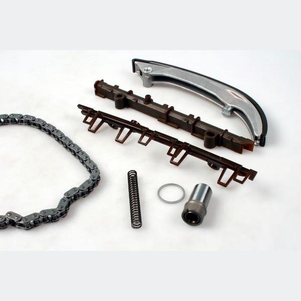 HEPU HEP21-0283 Timing Chain Kit