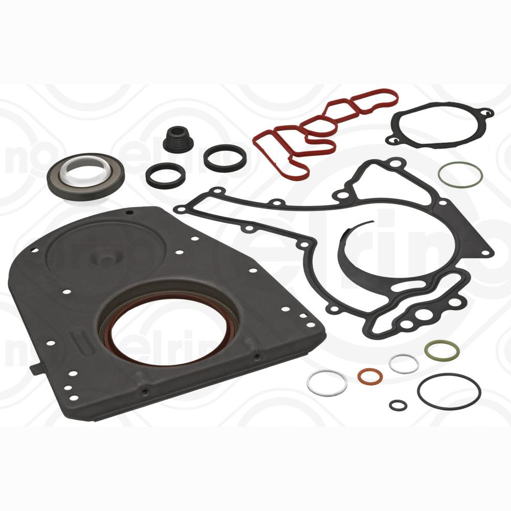 ELRING EL655470 Crankcase Gasket Kit