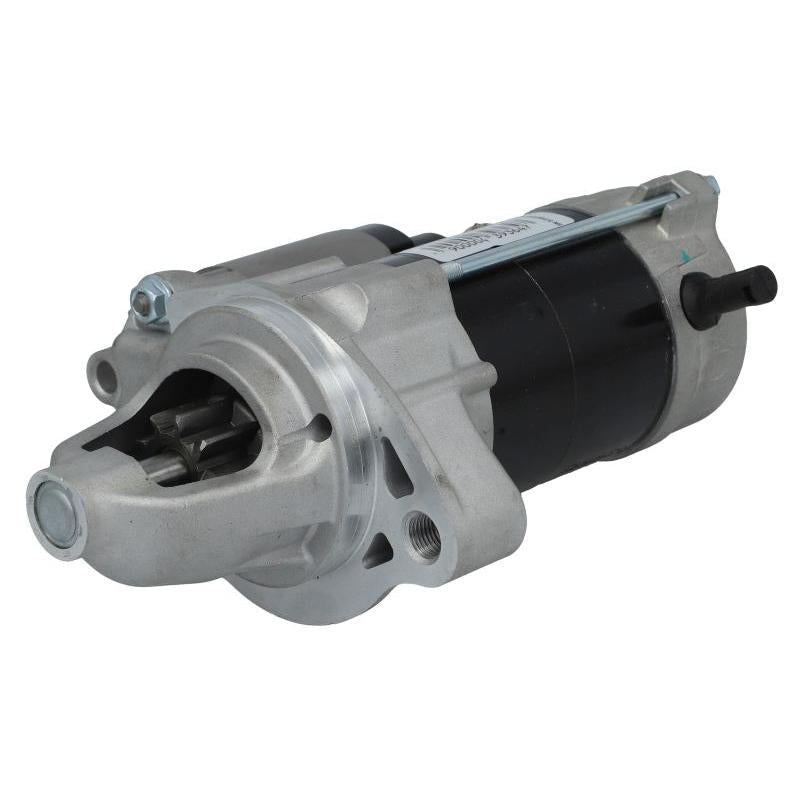 STARDAX STX200818R Starter