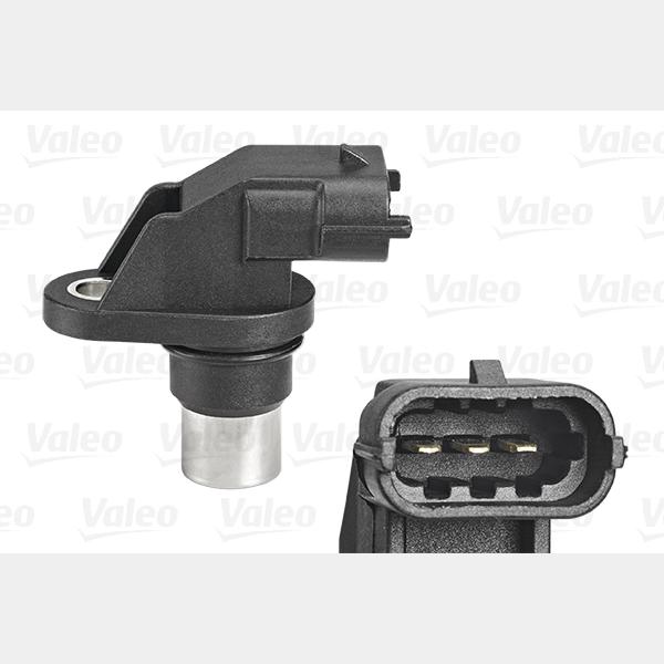 VALEO L253817 Camshaft Position Sensor
