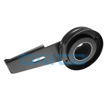 DAYCO DAYAPV2011 V-Ribbed Belt Tensioner Lever