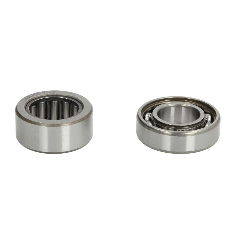 HOT RODS BBK0001 Balancing Shaft Bearing