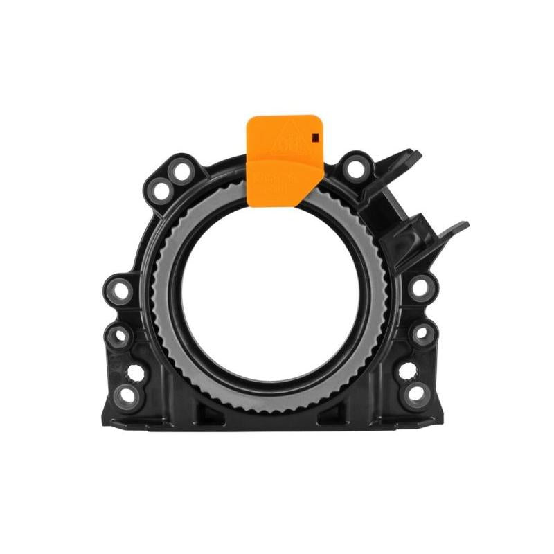 VAICO V10-3683 Crankshaft Shaft Seal