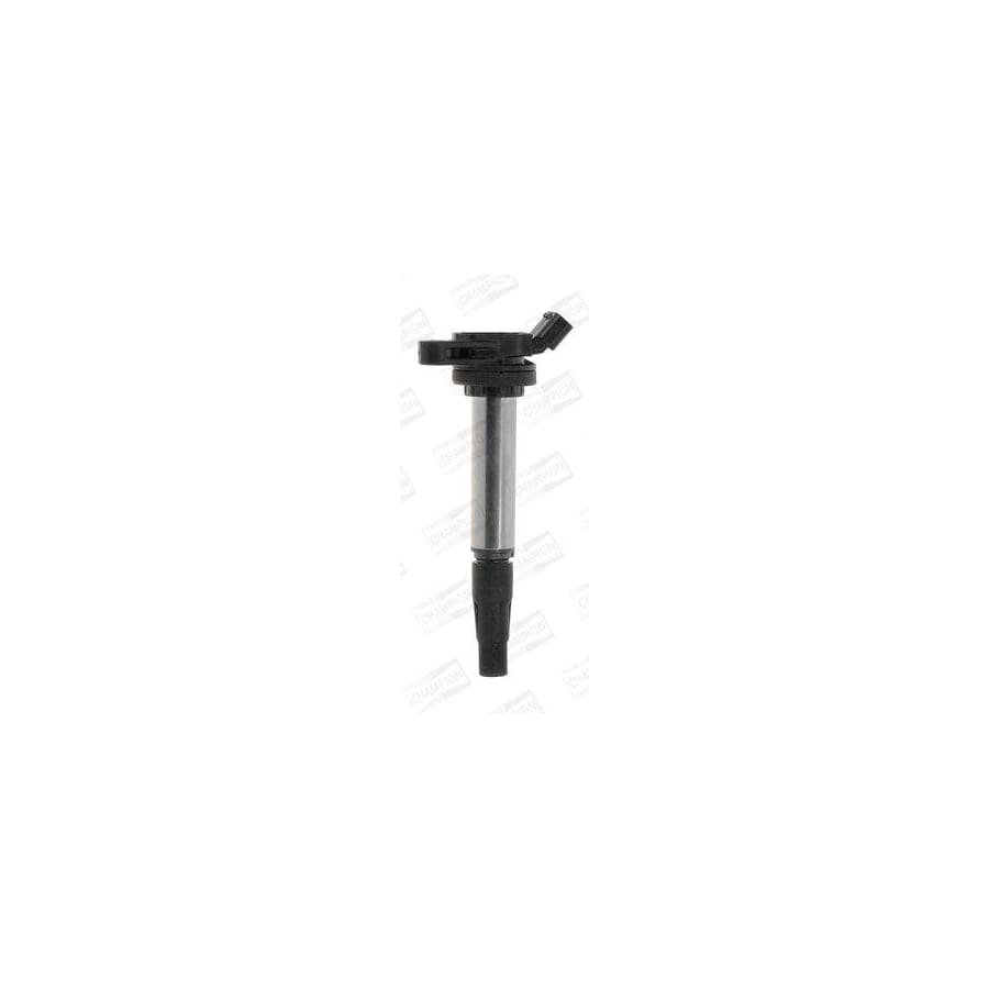 Champion Baea184E Ignition Coil