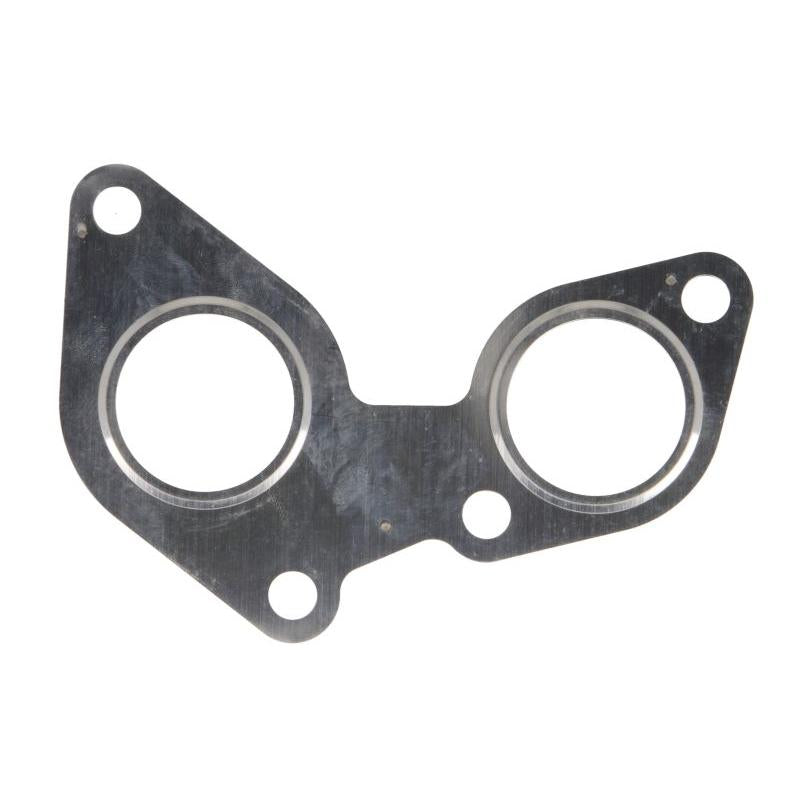 ELRING EL996630 Egr Valve Gasket