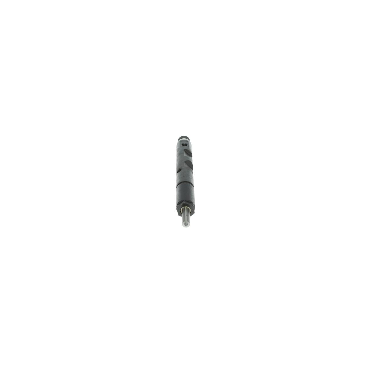 BOSCH 193-731 Injector