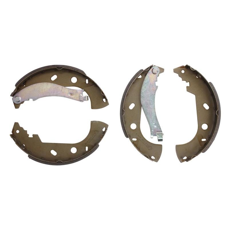 TRW MOTO BHS1312E Brake Caliper