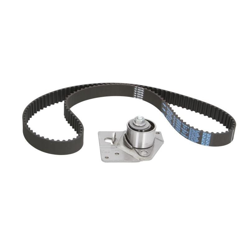 SNR KD455.47 Timing Belt Set