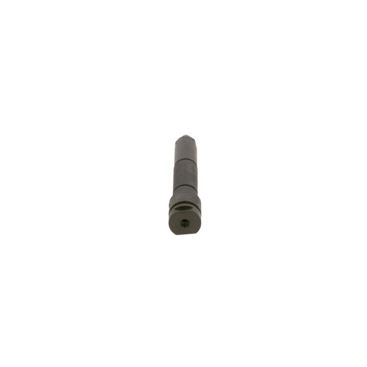 BOSCH 191-319 Injector