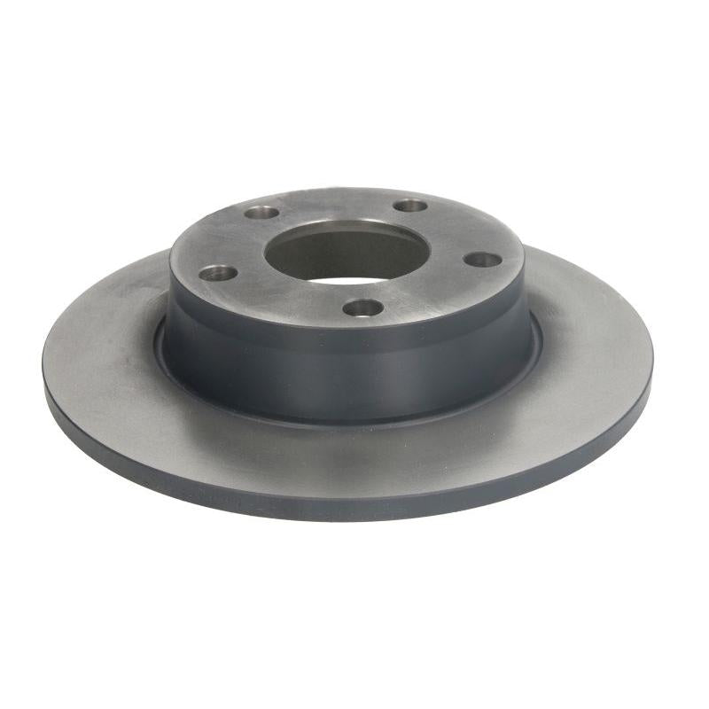 TRW MOTO DF4039 Brake Disc