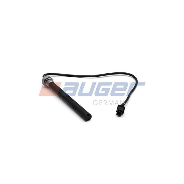 AUGER AUG82506 Engine Oil Level Sensor