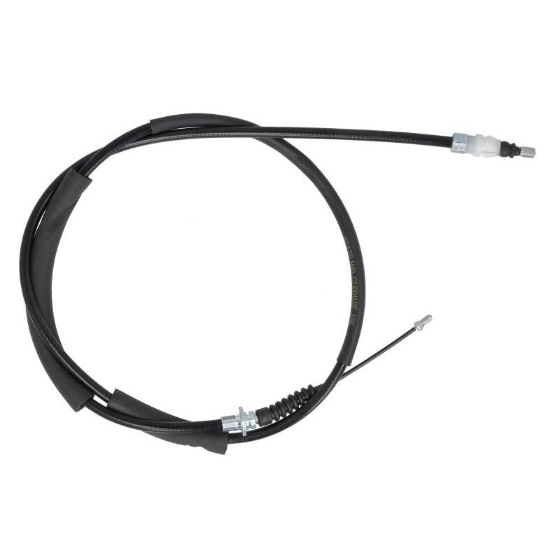 TRW MOTO GCH2613 Parking Brake Cable Pull
