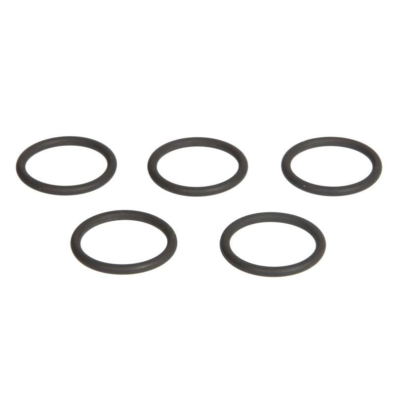 ENGITECH T250244 Injector Seal Ring