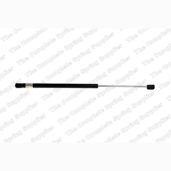 LESJOFORS LS8186002 Boot/Cargo Area Gas Spring