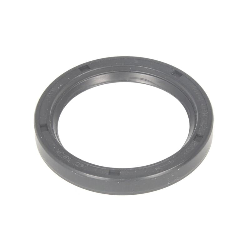 REINZ 81-35438-00 Camshaft Shaft Seal