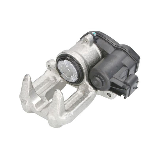 FEBI BILSTEIN FE175006 Brake Hose