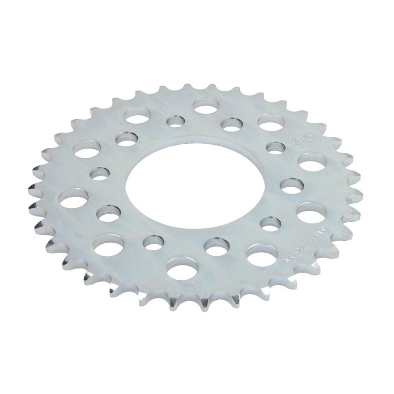 JT JTR1332,36 Chain Sprocket