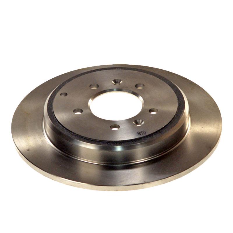 OE VW 4A0698471 Disc Brake Caliper Repair Kit