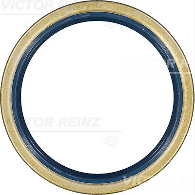 REINZ 81-35096-00 Camshaft Shaft Seal