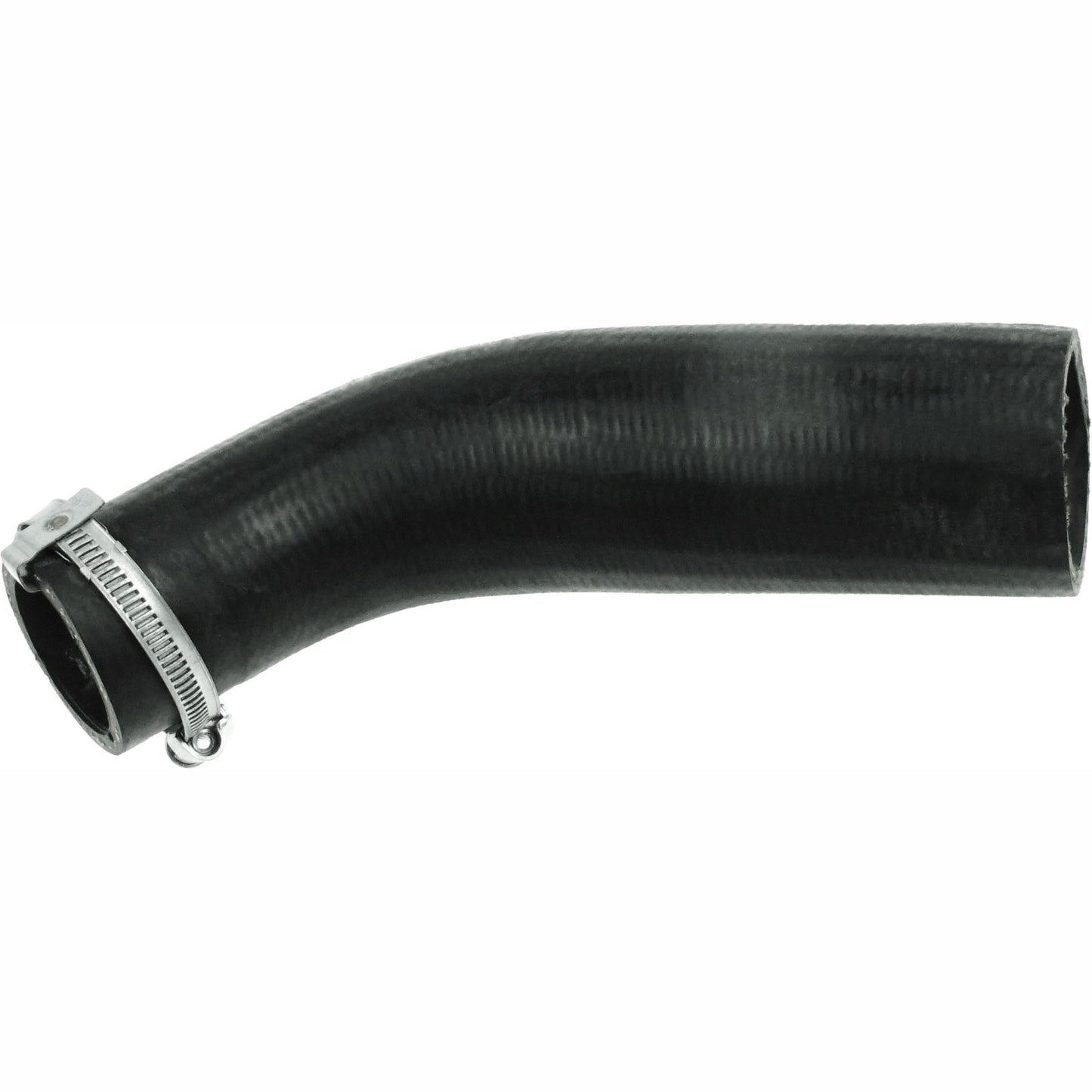 GATES GAT09-0140 Charge Air Hose