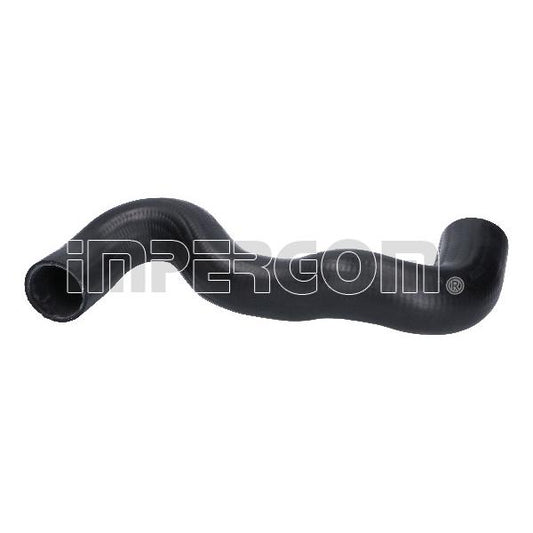 IMPERGOM IMP223058 Charge Air Hose