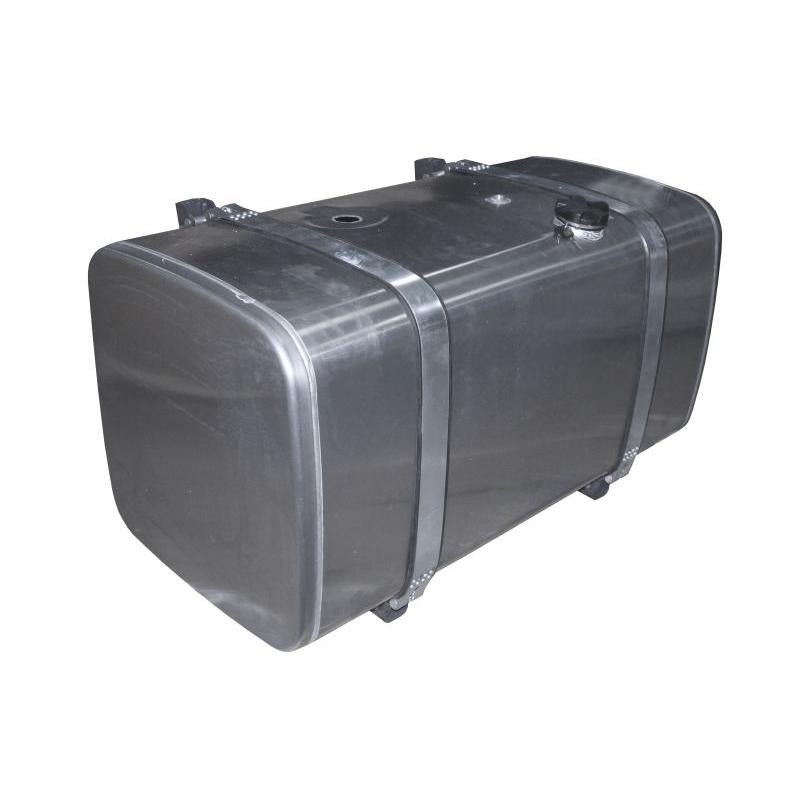 CZM M110935 Fuel Tank