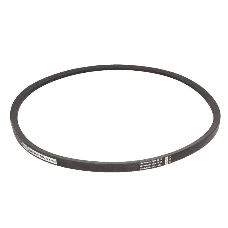 OPTIBELT SPB1400OPTIBELT V-Belt