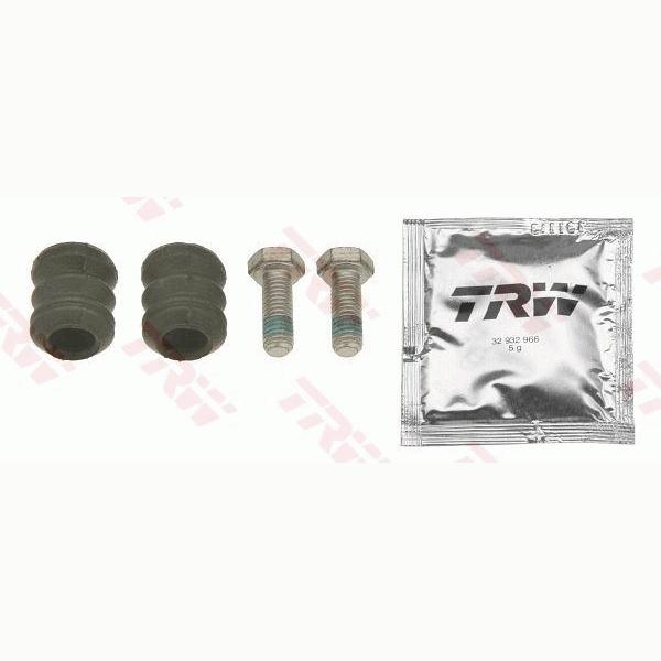 MEAT & DORIA MD90054 Wheel Speed Sensor