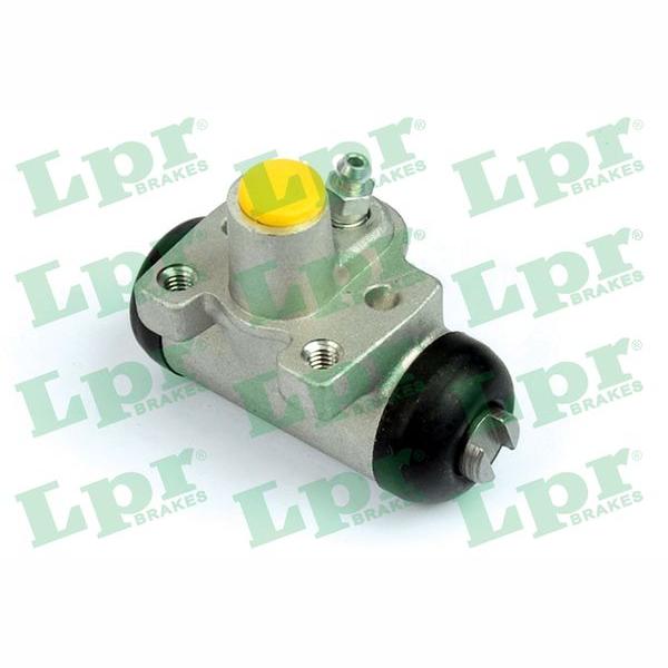 LPR LPR4498 Wheel Brake Cylinder
