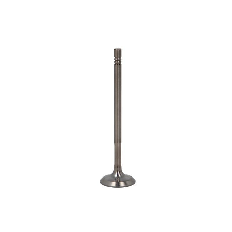 PARADOWSCY PREN104 Intake Valve