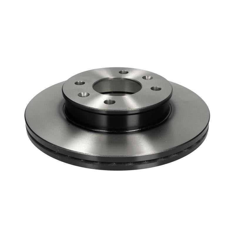 TRW MOTO DF6040 Brake Disc