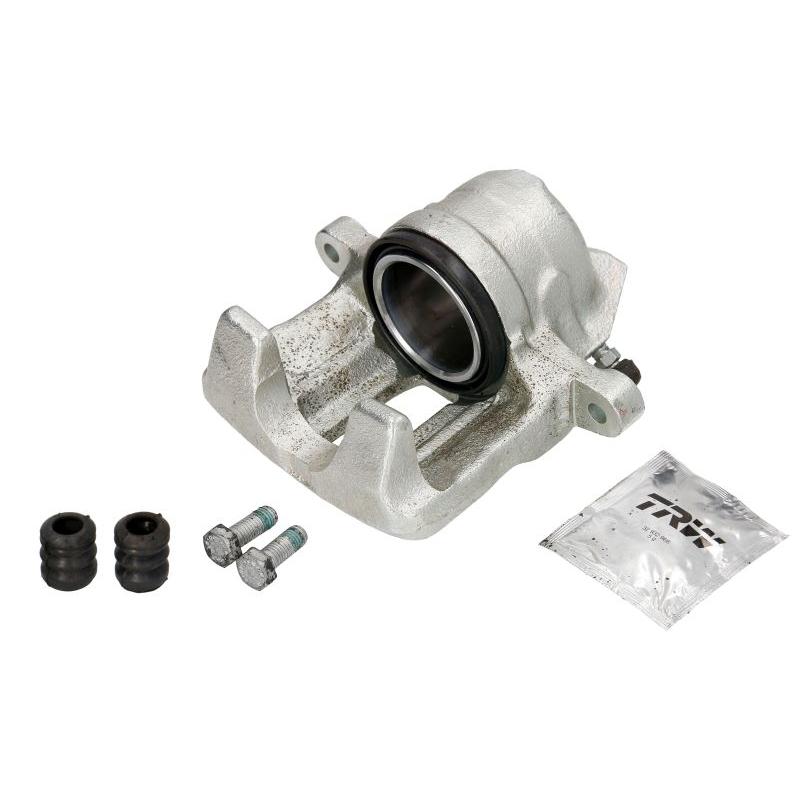 FERODO FHY2163 Brake Hose