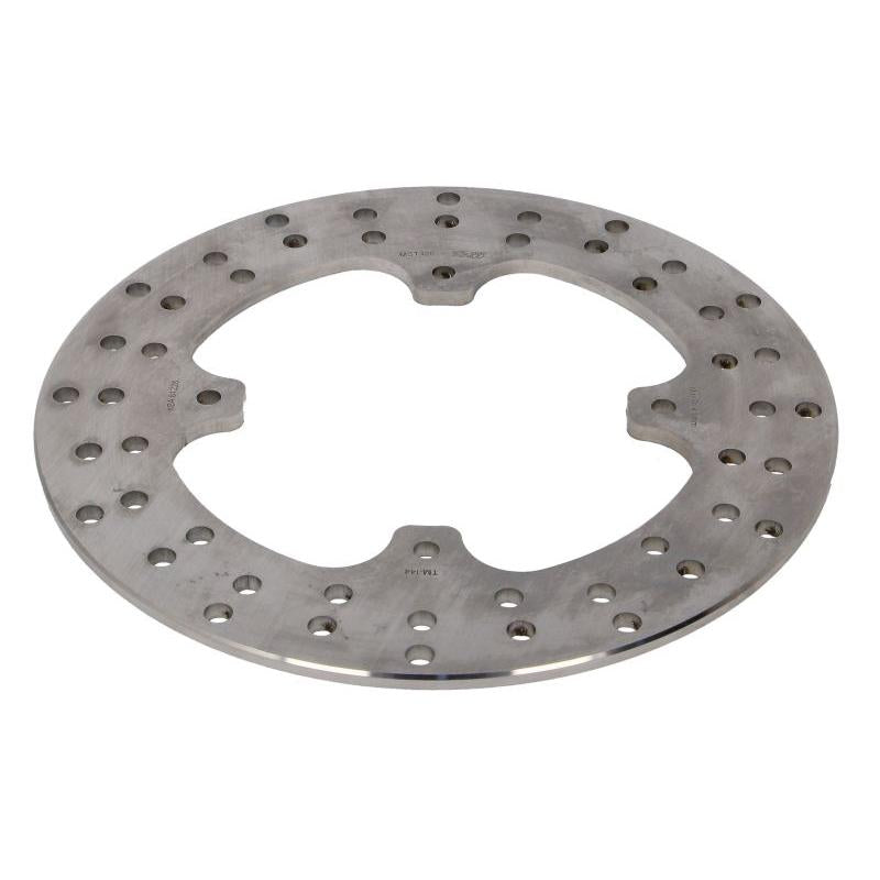 WAGNER SG1012Q Disc Brake Pad Accessory Kit