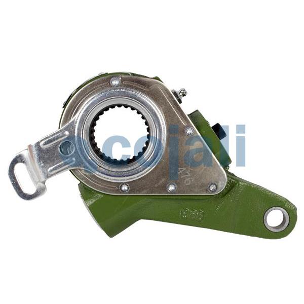 AUTOFREN SEINSA D4-2118 Disc Brake Caliper Repair Kit