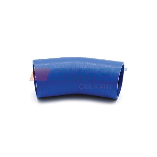 HANS PRIES HP408447 Parking Brake Cable Pull