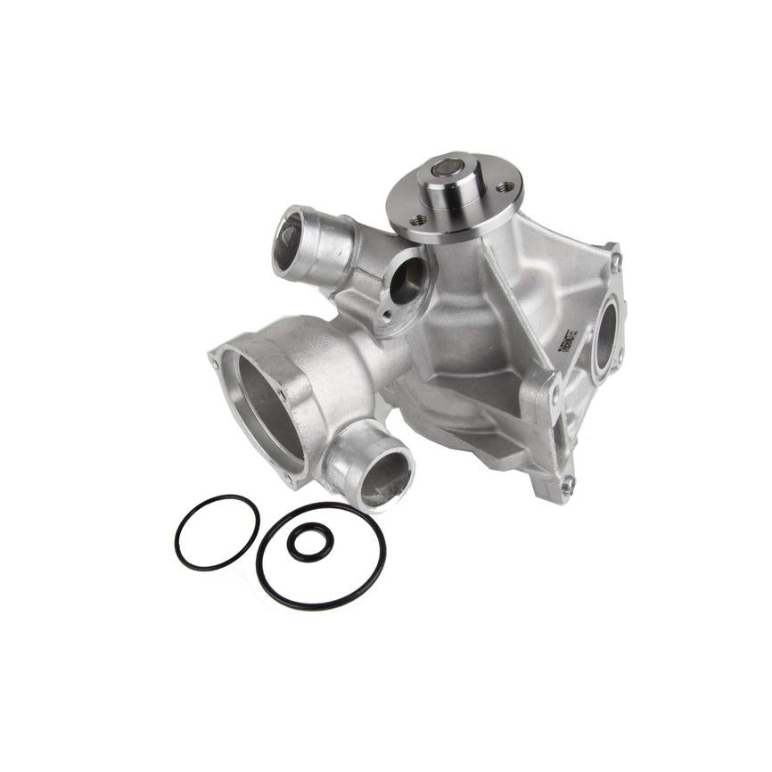 THERMOTEC D1M018TT Water Pump
