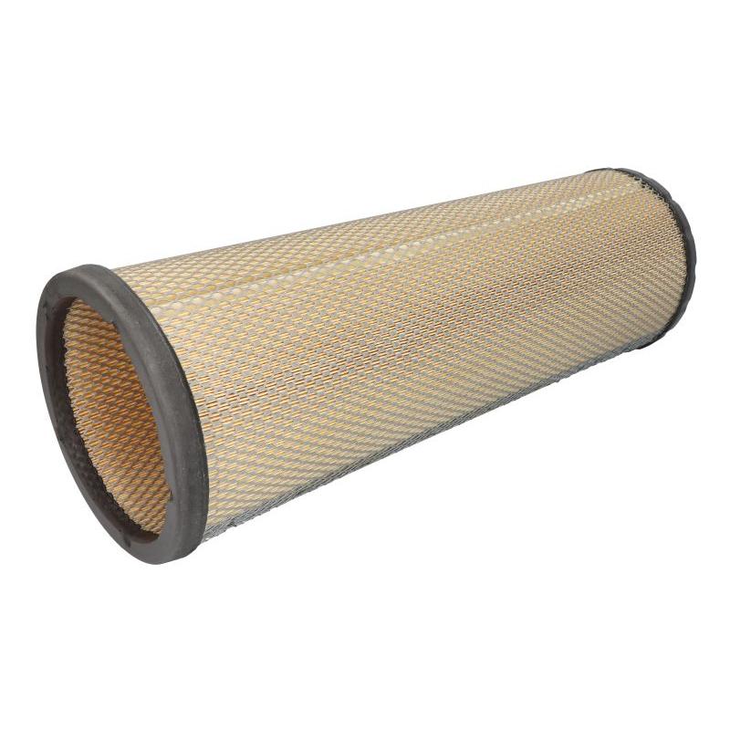 FLEETGUARD AF4287 Air Filter