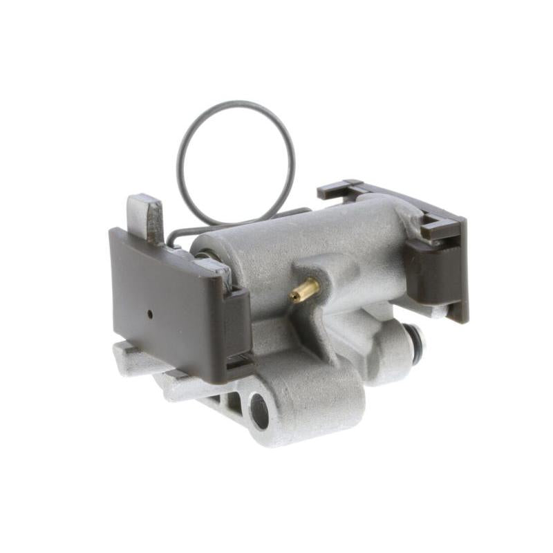 VAICO V20-3186 Timing Chain Tensioner