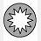 AMC AMC258173 Cylinder Head Bolt Set