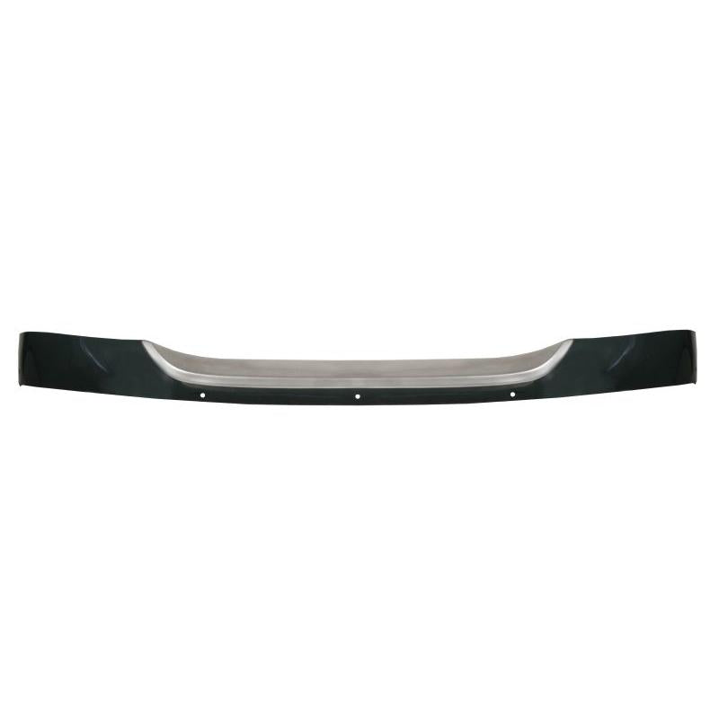 PACOL DAF-UP-012 Sun Visor