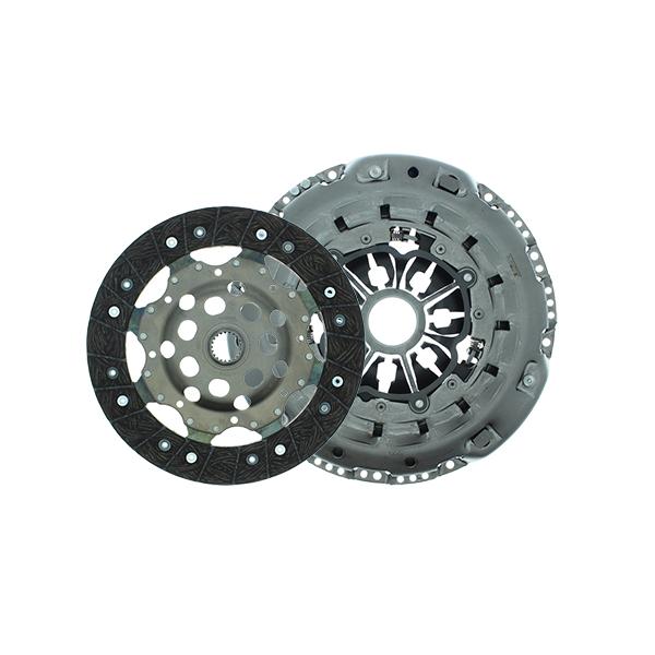 AISIN AISKN-901R Clutch Kit