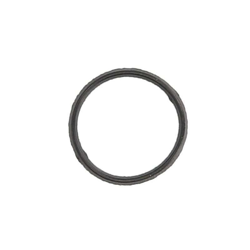 ELRING EL013640 Oil Pump Gasket Drive