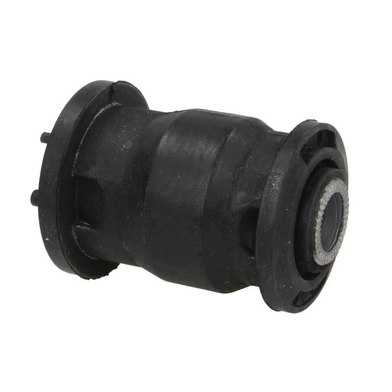 TEDGUM 444428 Control Arm Mounting Sleeve