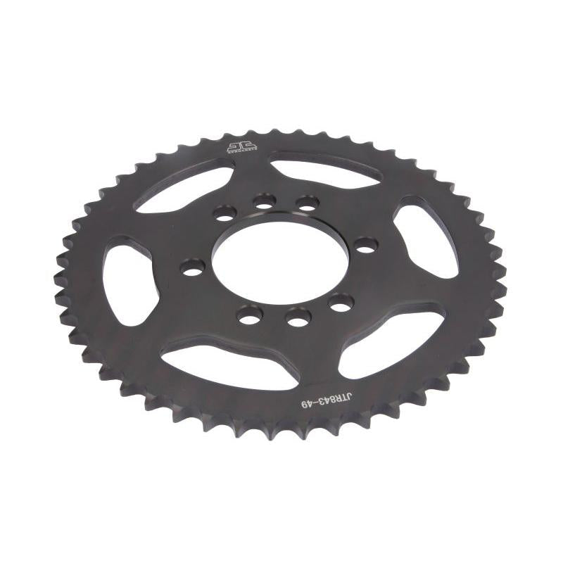 JT JTR843,49 Chain Sprocket