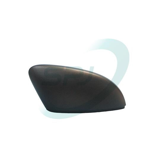 SPJ SPJV-0559 Side Mirror Cover
