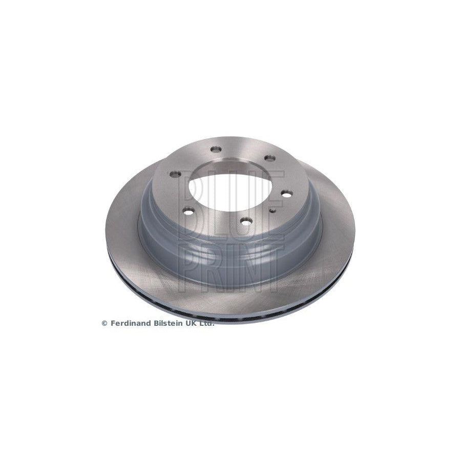 Blue Print Adz94313 Brake Disc