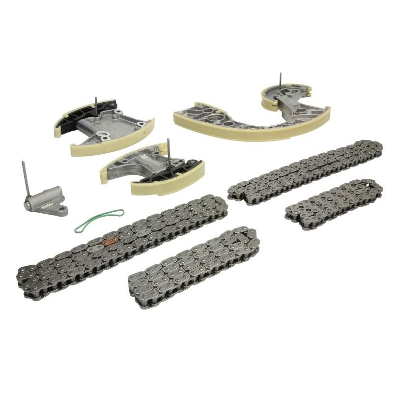 SWAG SW30944486 Timing Chain Kit